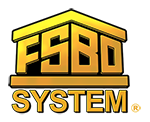 FSBO System® Florida, LLC